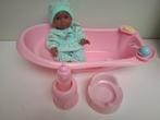 Allerlei poppen speelgoed  volgende advertenties, Kinderen en Baby's, Speelgoed | Poppen, Ophalen of Verzenden