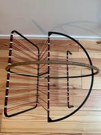 Krantenrek, Antiek en Kunst, Ophalen