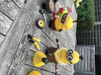 Minions, Verzamelen, Ophalen of Verzenden, Zo goed als nieuw