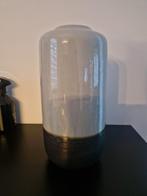 Deens design Vaas BoConcept, Huis en Inrichting, Ophalen