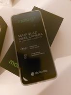 Motorola G13 NIEUW!!!, Ophalen, Zwart, Nieuw, Klassiek of Candybar