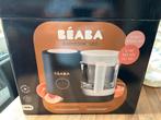 Babycook en verre comme neuf, Kinderen en Baby's, Babyvoeding en Toebehoren, Ophalen, Zo goed als nieuw, Overige typen