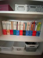 Strips, Huis en Inrichting, Ophalen, Gebruikt