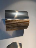 Bang en Olufsen Beolab 4000 wood, Audio, Tv en Foto, Luidsprekerboxen, Ophalen, Gebruikt