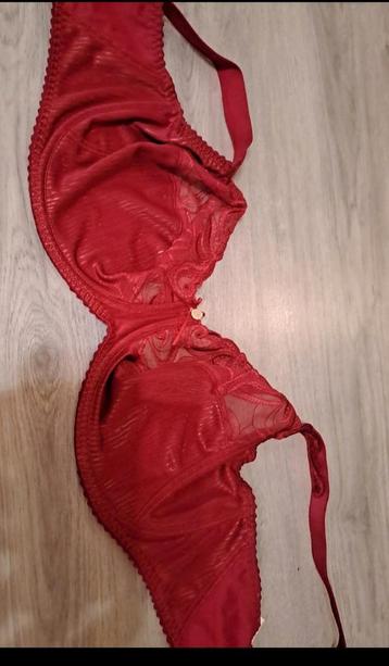 BH 115 C beschikbaar voor biedingen