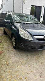 Opel Corsa 1.2 essence, Autos, Opel, Achat, Vitres électriques, Particulier, Corsa