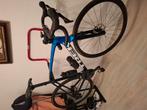 Koersfiets Trek Emonda, Fietsen en Brommers, Ophalen, Carbon, Heren, Zo goed als nieuw