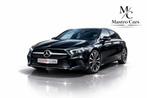 Mercedes A180D 116ch 2022 50.000km Garantie, Classe A, Achat, Euro 6, Entreprise