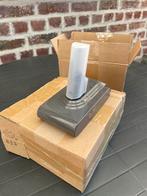 Rechargeable Battery for Dyson V8, Ophalen, Nieuw, Stofzuiger