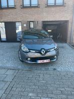 Renault Clio community edition 2016 1.2, Auto's, Particulier, Te koop, Clio