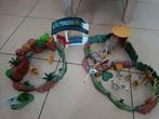 Dierentuin, Kinderen en Baby's, Speelgoed | Playmobil, Ophalen