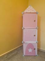 Kastje, Ophalen, Gebruikt