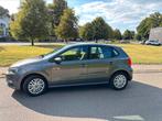 VW Polo 1.0 Blue Motion, Auto's, 75 kW, Stof, Euro 6, Particulier