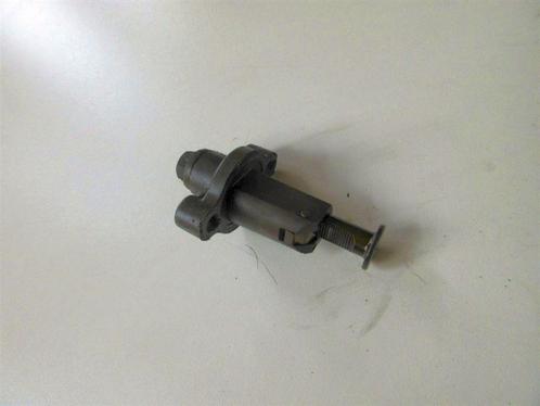 Yamaha XJ600 nokkenas kettingspanner Diversion XJ 600 4BR, Motoren, Onderdelen | Yamaha, Gebruikt, Ophalen of Verzenden