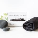 RainPharma Body Wonder  Towel, Handtassen en Accessoires, Uiterlijk | Lichaamsverzorging, Nieuw, Ophalen of Verzenden, Bad & Douche
