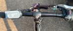 W  Wayscral  vouw elektrische fiets, Fietsen en Brommers, Fietsen | Vouwfietsen, Ophalen