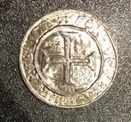 Portugal : 7,50€ 2011 : Manuel I, Postzegels en Munten, Munten | Europa | Euromunten, Overige waardes, Ophalen of Verzenden, Losse munt
