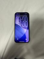 Iphone 16 128gb werkt perfect batarij 93% 1jaar oud, Enlèvement, Comme neuf, IPhone 16