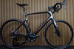 Orbea Orca M20 DISC Maat 57 *NIEUW*Ultegra*Garantie*0km*BTW, Fietsen en Brommers, Overige merken, Carbon, Nieuw, Ophalen of Verzenden
