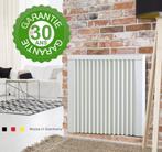 Elektrische verwarming ECONOMISCHE traagheidsradiator NIEUW, Doe-het-zelf en Bouw, Ophalen of Verzenden, Radiator