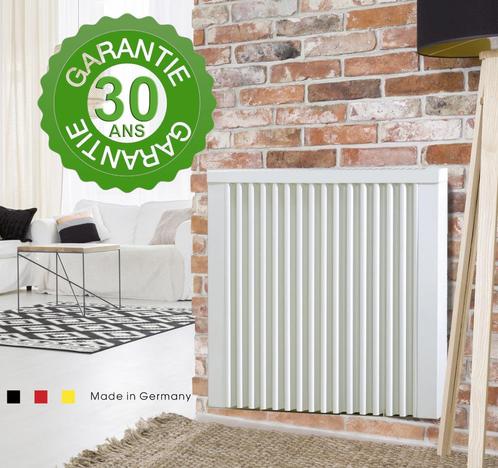 Elektrische verwarming ECONOMISCHE traagheidsradiator NIEUW, Doe-het-zelf en Bouw, Verwarming en Radiatoren, Radiator, Ophalen of Verzenden