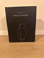 Tesla wallconector gen 3, Autos : Divers, Bornes de recharge, Enlèvement ou Envoi, Neuf