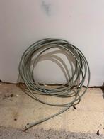 Xvb 3g4 kabel, Doe-het-zelf en Bouw, Elektriciteit en Kabels, Ophalen, Nieuw