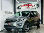 Land Rover Discovery Sport 2.0 TD4 SE * GARANTIE 12 MOIS *, SUV ou Tout-terrain, 5 places, Achat, Discovery Sport