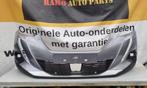 Peugeot 2008 II voorbumper bumper 19-22, Ophalen of Verzenden, Peugeot