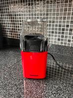 Machine à Popcorn, Ophalen, Zo goed als nieuw