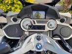 moto, Motoren, Particulier, Meer dan 35 kW, Toermotor, 1649 cc