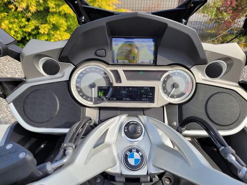 moto, Motoren, Motoren | BMW, Particulier, Toermotor, meer dan 35 kW, Ophalen