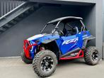 Occasie Polaris RZR 1000 Trail S 4x4 T3b, 2 cilinders, Meer dan 35 kW, 1000 cc