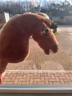 Hobby horse te koop, Dieren en Toebehoren, Ophalen of Verzenden, Gebruikt