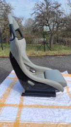 Porsche 996 GT3 kuipstoel, Auto-onderdelen, Gebruikt, Porsche
