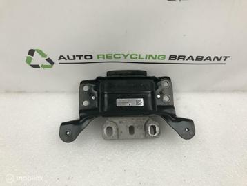 Motorsteun Volkswagen Golf 5 ORIGINEEL 5Q0199555BG beschikbaar voor biedingen