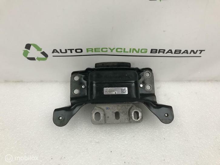 Motorsteun Volkswagen Golf 5 ORIGINEEL 5Q0199555BG, Auto-onderdelen, Motor en Toebehoren, Gebruikt, Ophalen of Verzenden