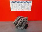 ALTERNATEUR V-Snaar Nissan Note (E12) (231003VS5M), Autos : Pièces & Accessoires, Utilisé, Nissan