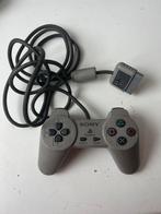 Manette PlayStation 1, Ophalen of Verzenden, Zo goed als nieuw