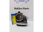 Gasklephuis van een BMW 3-Serie, 3 maanden garantie, Gebruikt, BMW