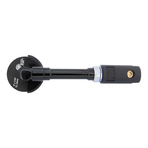 Pneumatische slijptol lang, Auto diversen, Overige Auto diversen, Verzenden