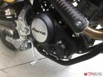 Fantic Motor - Caballero Scrambler 500 [Licentie], Motoren, Motoren Inkoop