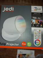 Projecteur de tulipes Jedi Lighting Idual, Enlèvement, Neuf, LED