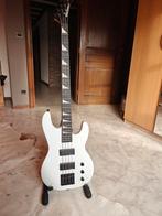 Jackson JS2 concert bass, Musique & Instruments, Instruments à corde | Guitares | Basses, Enlèvement, Comme neuf