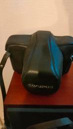 Olympus OM1 50 mm, Enlèvement, Utilisé, Olympus