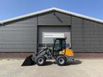 Giant G2700 X-TRA HD+ minishovel NIEUW met cabine, Zakelijke goederen, Wiellader of Shovel