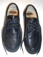 Chaussures de marque Camel homme, Zwart, Ophalen of Verzenden, Zo goed als nieuw, Camel Boots