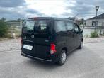 Nissan NV200 1.5dci/Airco, Voorwielaandrijving, Stof, 63 kW, 4 cilinders