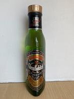 Whisky Glenfiddich pure malt old botteling 20cl (NL), Ophalen of Verzenden, Zo goed als nieuw, Vol