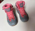 Chaussures de randonnée Jack Wolfskin - taille 27, Enlèvement ou Envoi, Jack Wolfskin, Utilisé, Fille